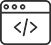 developer