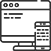 web-architect