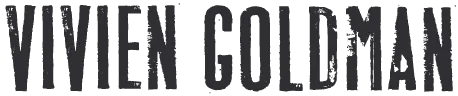 vivien_goldman_transparent
